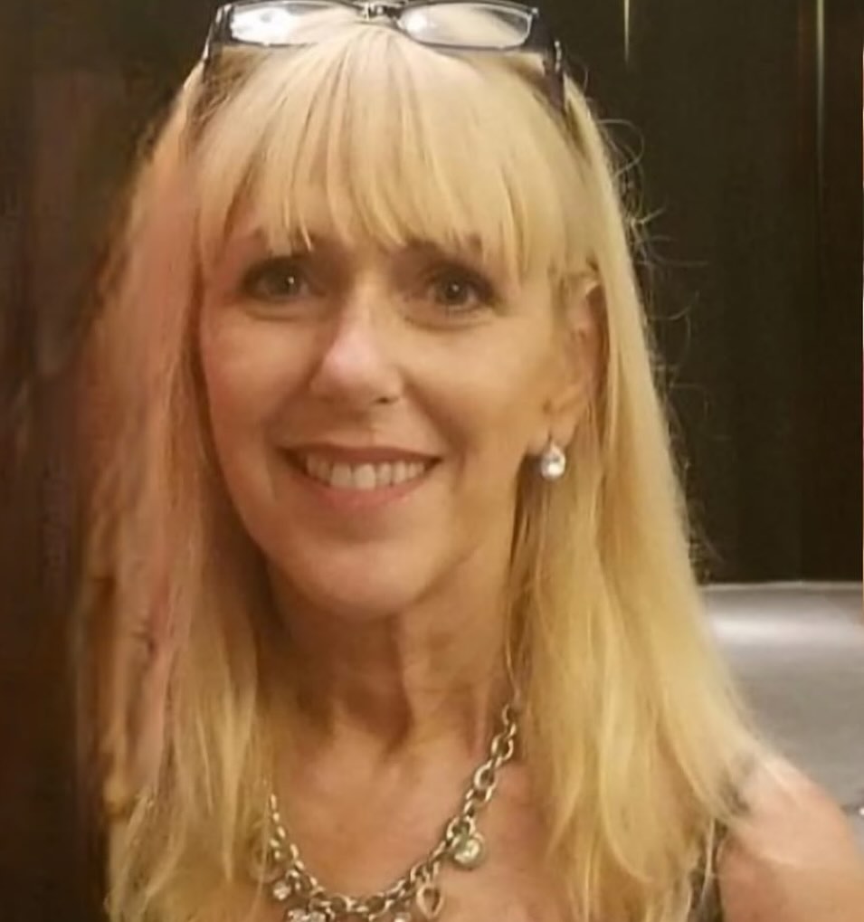Read more about the article Bridget Flynn Reidy Obituary Yonkers NY, Flynn School of Irish Dance Mourns Bridget Reidy’s Death