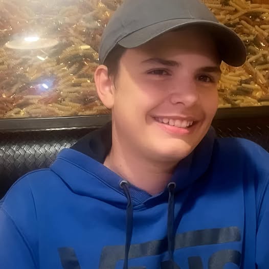 Read more about the article Maxwell Jordan Miller Obituary, Canyon View Student Shot Himself On Field Trip, Orem Utah | Suicide