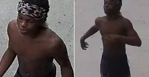Read more about the article Who Is Davis Jones? Southport NC Shooting Suspect Has Been Arrested