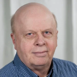 Read more about the article Wayne Nelson NASCAR Death & Obituary, Respected Broadcast Manager Died