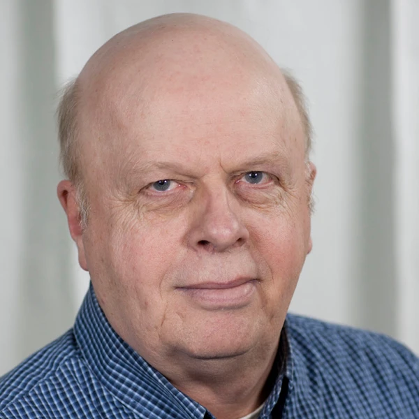 Read more about the article Wayne Nelson NASCAR Death & Obituary, Respected Broadcast Manager Died