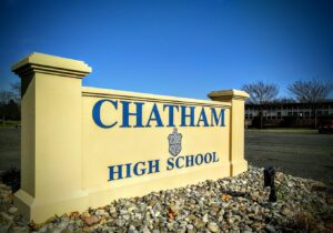 Read more about the article Chatham NJ Suicide, Tommy Gorman Chatham High School Football Student Died | Obituary