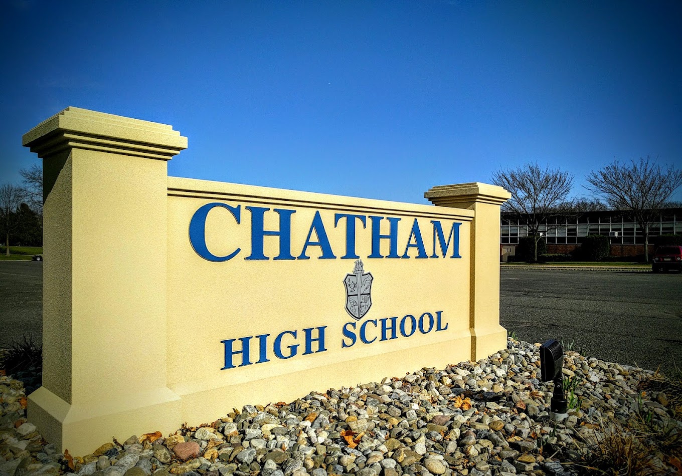Read more about the article Chatham NJ Suicide, Tommy Gorman Chatham High School Football Student Died | Obituary